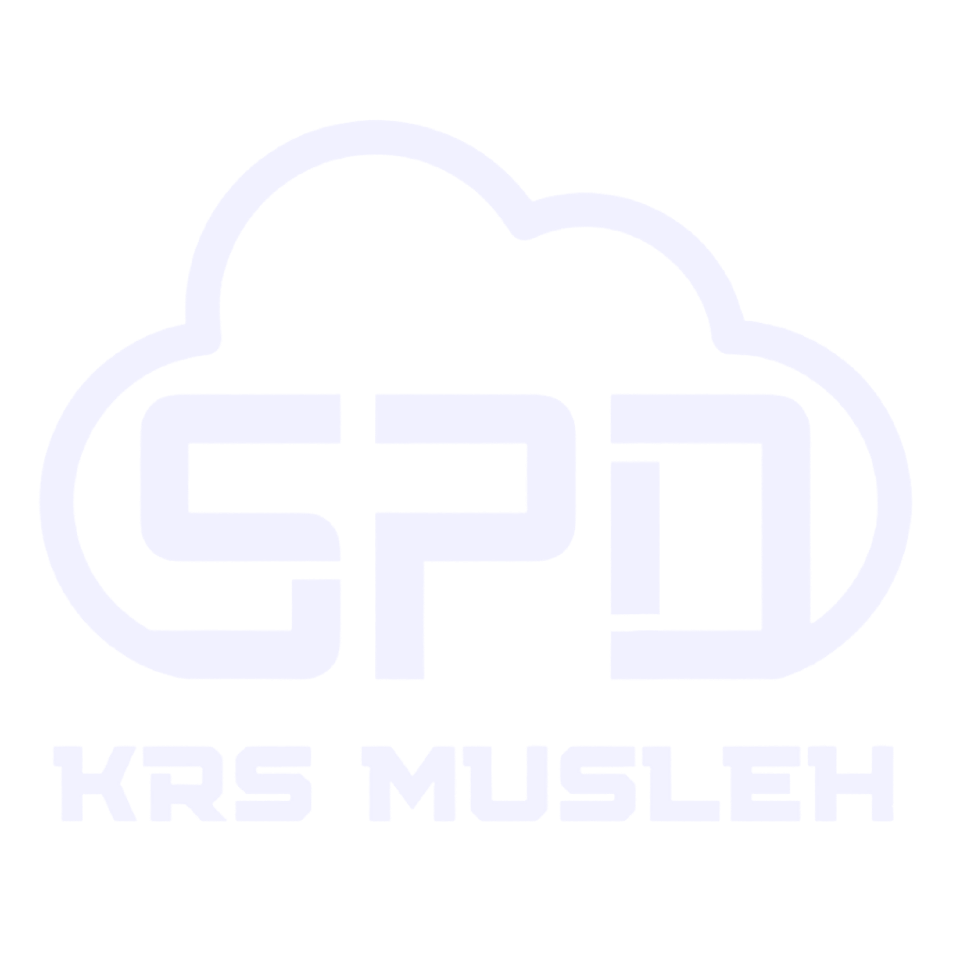 Logo SPD KRSM